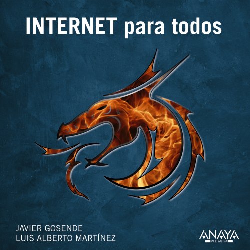 INTERNET para todos (Títulos Especiales)