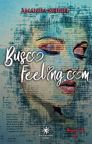 Buscofeeling.com (EROTICA)