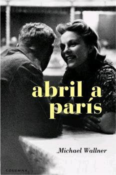 Abril a París (Clàssica)