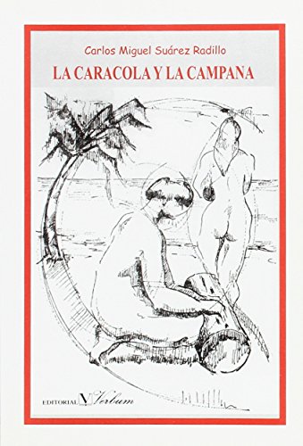 La caracola y la campana