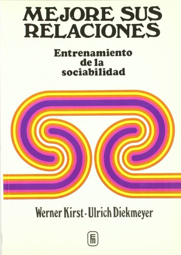 Mejore sus relaciónes
