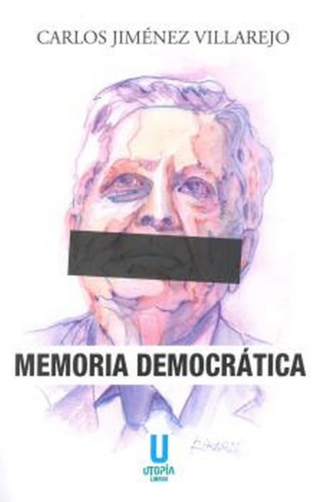 Memoria democrática