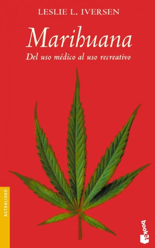 Marihuana (SIN COLECCION)