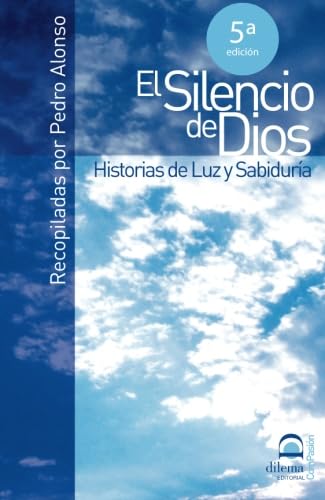 El Silencio de Dios