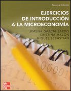 Ejercicios de introducción a la microeconomia