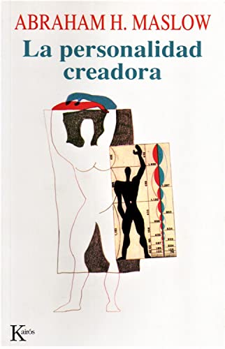 La personalidad creadora (Psicología)