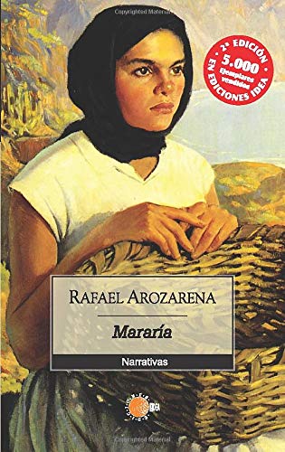 Mararía