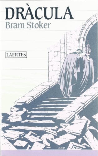 Dràcula: 8 (L'Arcà)
