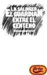 El Guardian Entre El Centeno/ The Catcher in the Rye