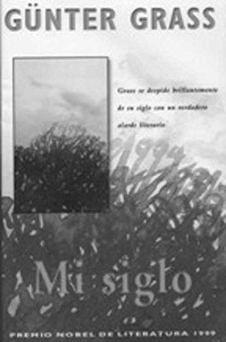 Mi siglo