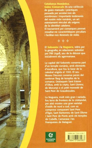 100 notícies d´un segle (PANORAMA ASSAIG)