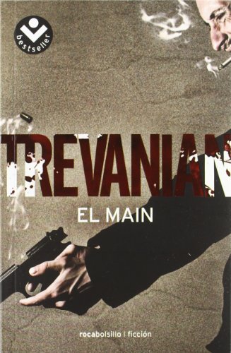 El Main (SIN COLECCION)
