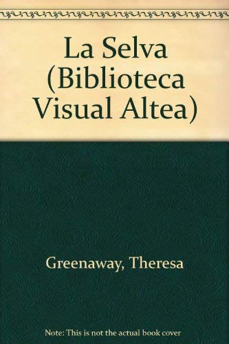 LA Selva