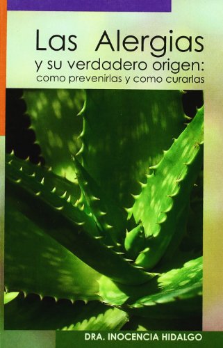 Las alergias