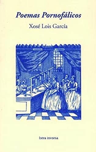POEMAS PORNOFALICOS