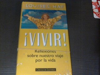 Vivir reflexiones sobre nuestro