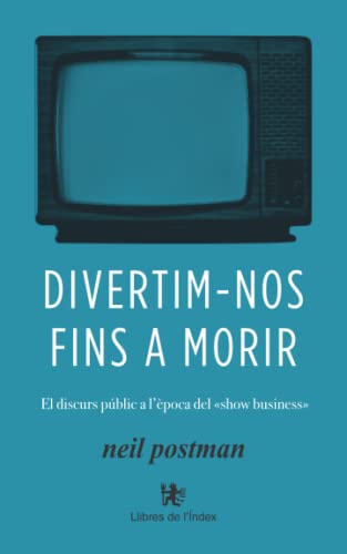 Divertim-Nos Fins A Morir (Fora de col·lecció)