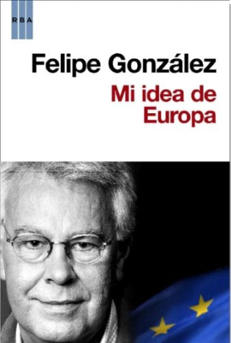 Mi idea de europa