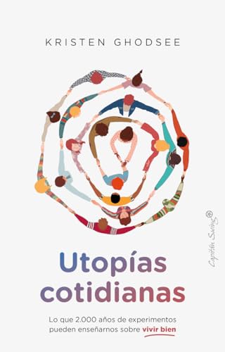 Utopías cotidianas