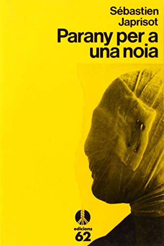 Parany per a una noia