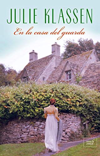 En la casa del guarda (NUMERO UNICO)