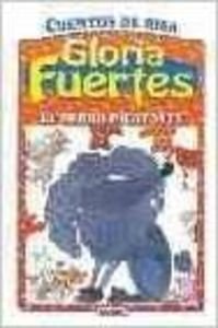 PERRO PICATOSTE,EL (SIN COLECCION)
