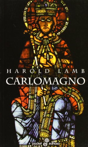 Carlomagno (Bolsillo): 183 (Pocket)
