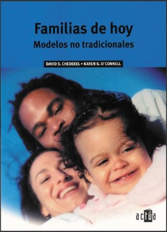 FAMILIAS HOY MODELOS NO TRADIC (SIN COLECCION)