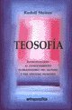 Teosofia
