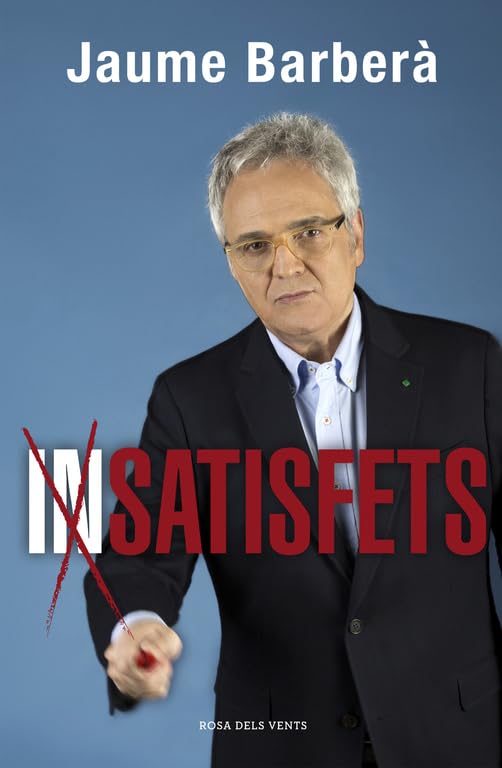 (In)satisfets (Divulgació)