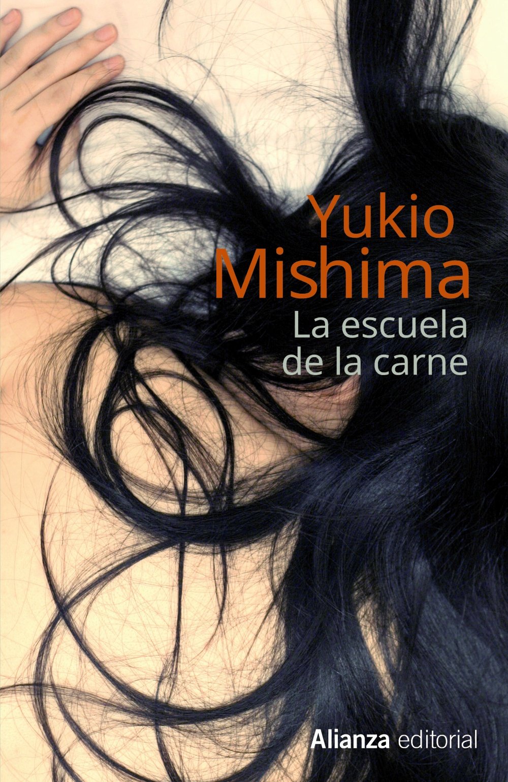 La escuela de la carne (13/20)