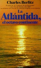 La Atlántida, El Octavo Continente