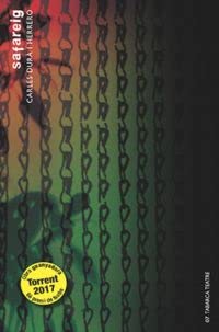 SAFAREIG: 7 (Teatro)