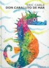 Don caballito de mar (SIN COLECCION)