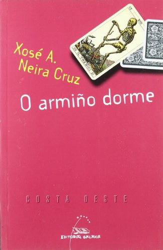 Armi o dorme, o (nco) (iv premio rai a lupa 2002): 39 (Costa Oeste)