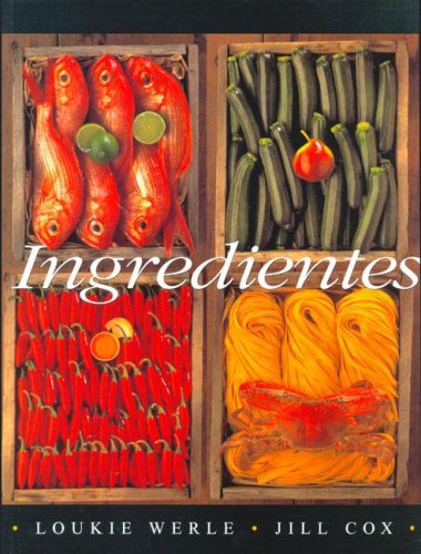INGREDIENTES (FONDO)