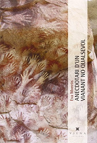 Anecdotari D'un Vianant No Qualsevol: 44 (Narrativa)
