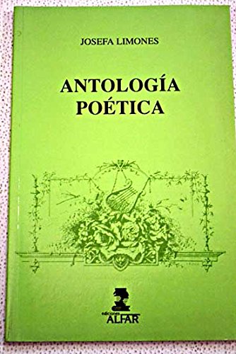 Antología Poética