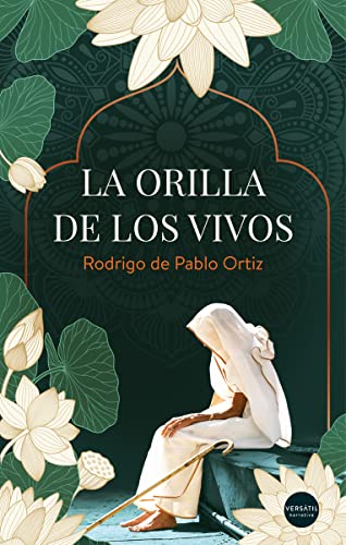 La orilla de los vivos (Narrativa)