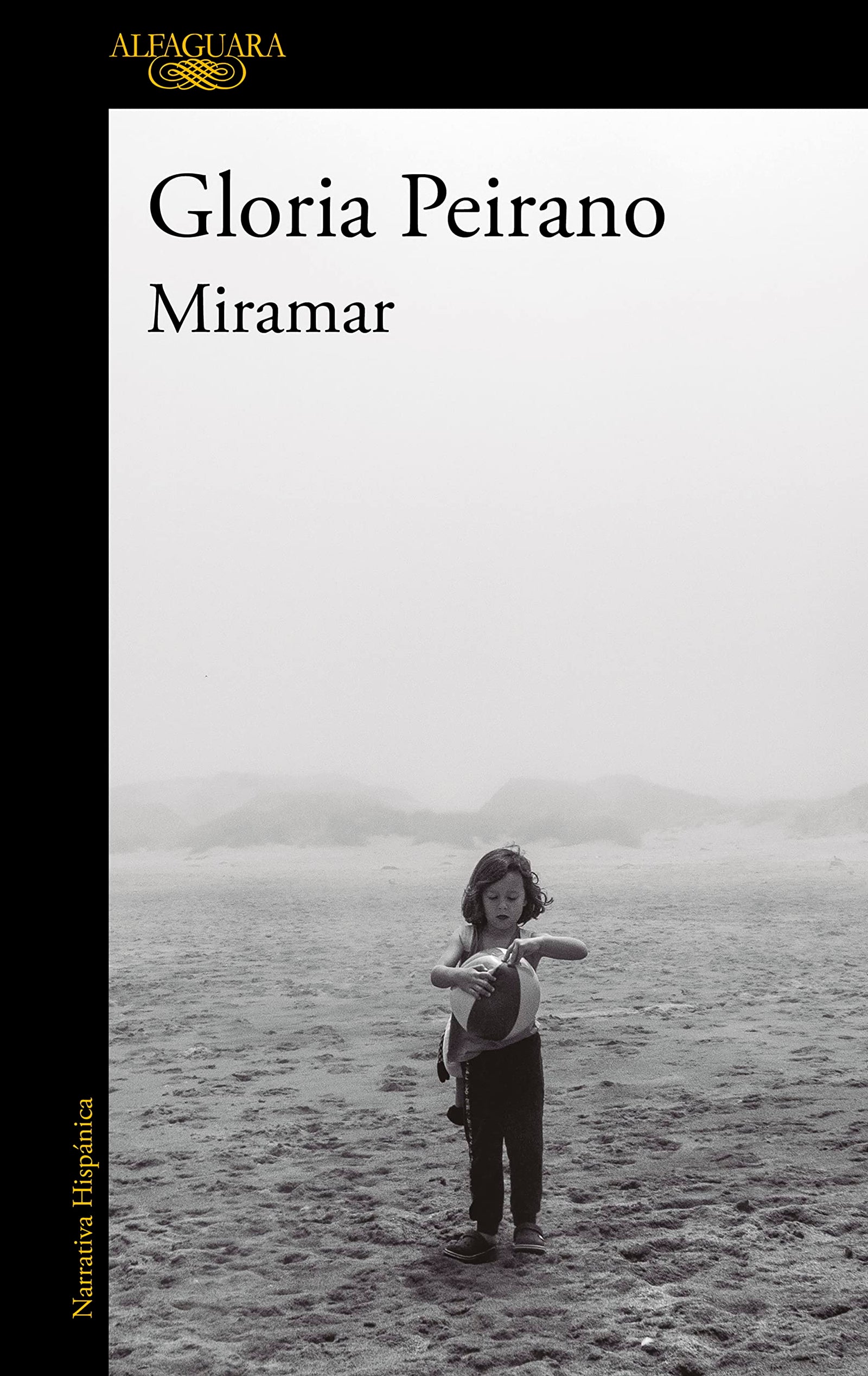 Miramar (Mapa de las lenguas) (Hispánica)
