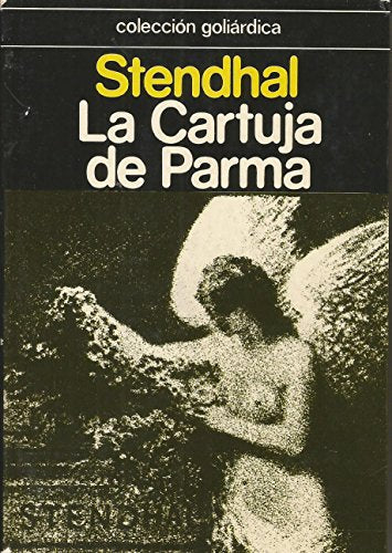 La Cartuja de Parma