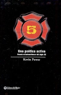 Una Poetica Activa