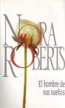 El hombre de sus sueños