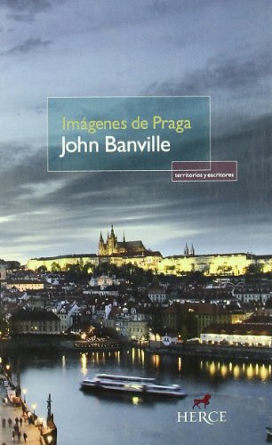 Imágenes de Praga