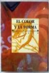 El color y la forma