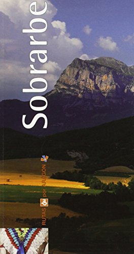 Sobrarbe
