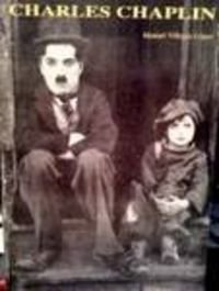 CHARLES CHAPLIN (SIN COLECCION)