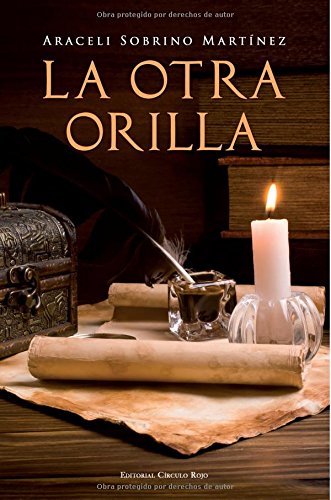 La otra orilla