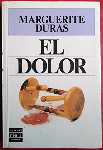 EL DOLOR