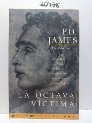 Octava victima